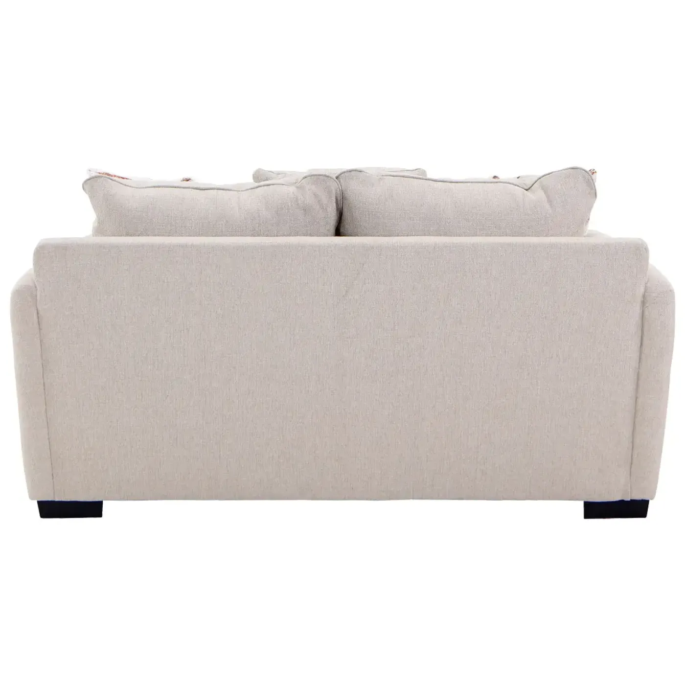 Best Warner Living Room Set warner Living Room Sets|Custom Order