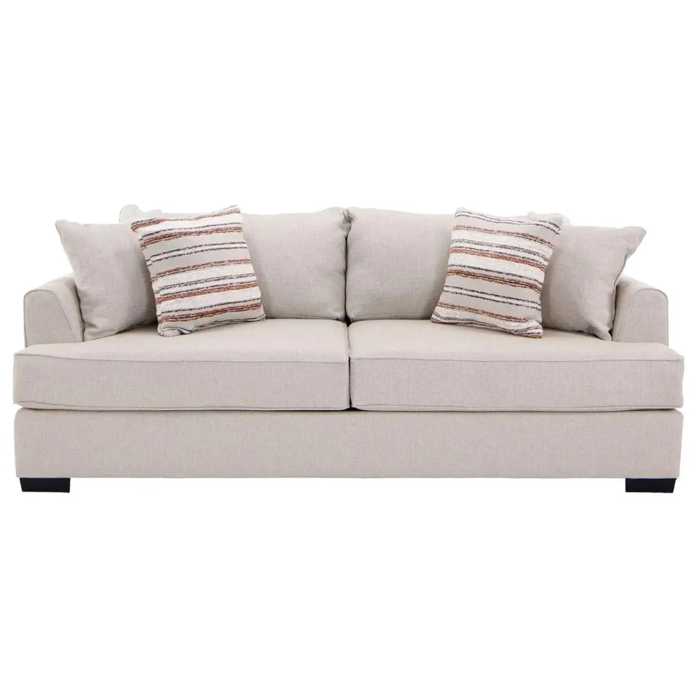 Best Warner Sofa Sofas & Couches|Custom Order