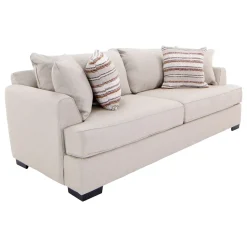 Best Warner Sofa Sofas & Couches|Custom Order
