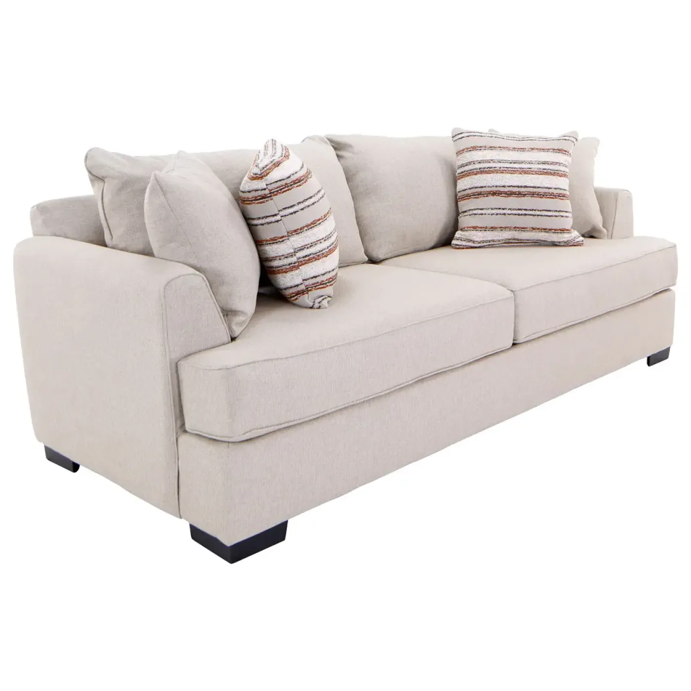 Best Warner Sofa Sofas & Couches|Custom Order