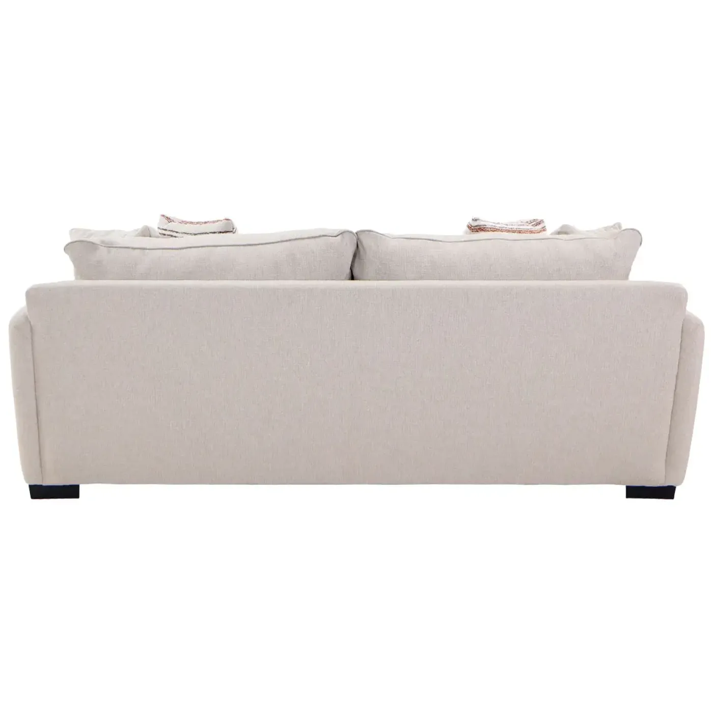 Best Warner Sofa Sofas & Couches|Custom Order