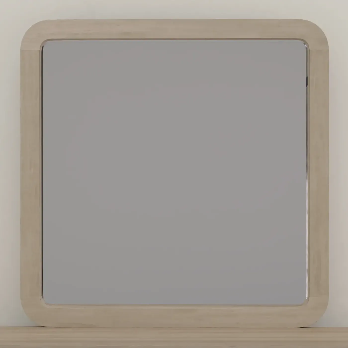 Online Waterfall Mirror Bedroom|All Outlet & Clearance Items