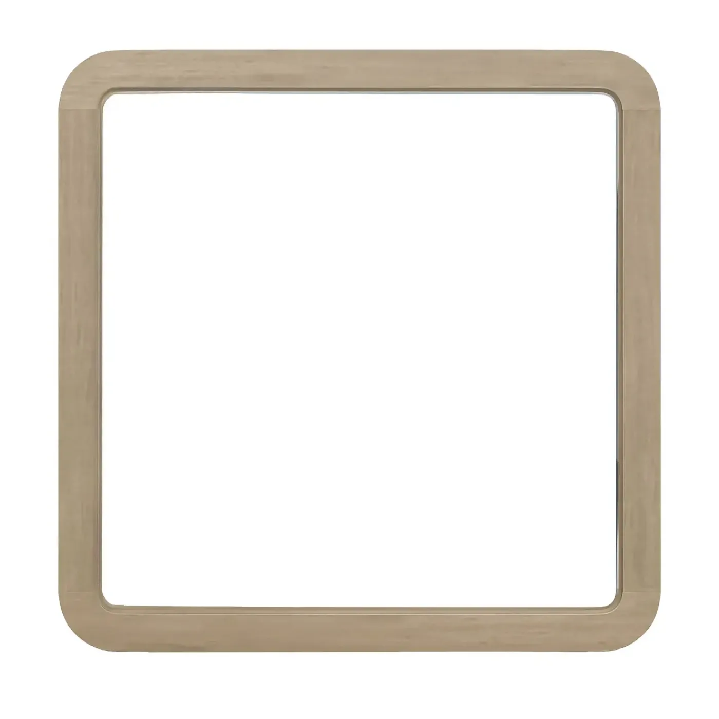Online Waterfall Mirror Bedroom|All Outlet & Clearance Items