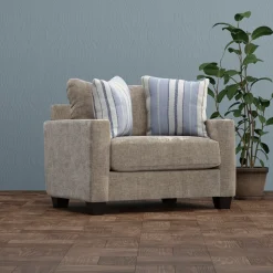 Online Watson Chair Chairs|Custom Order