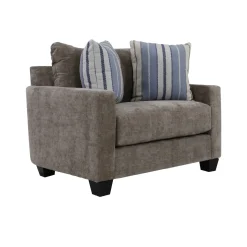 Online Watson Chair Chairs|Custom Order