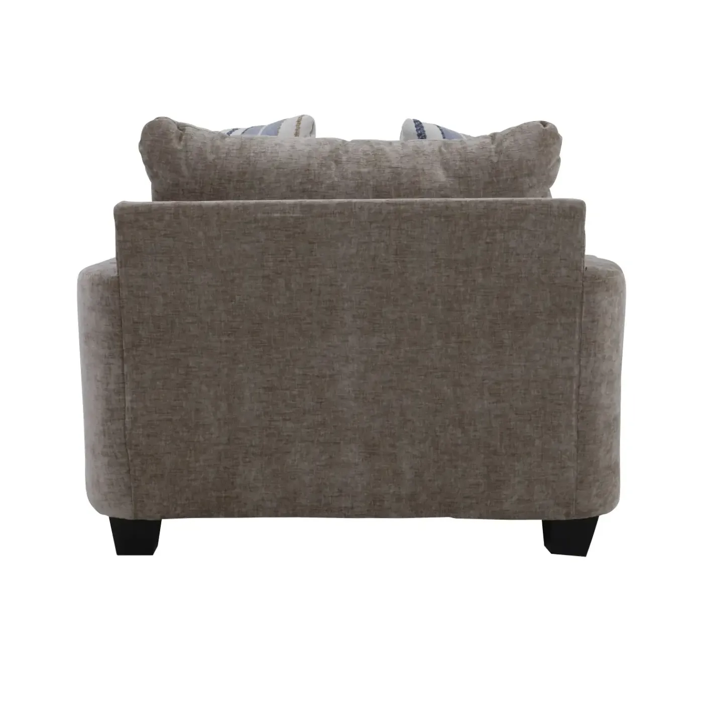 Online Watson Chair Chairs|Custom Order