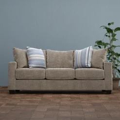 Hot Watson Living Room Set Living Room Sets|Custom Order