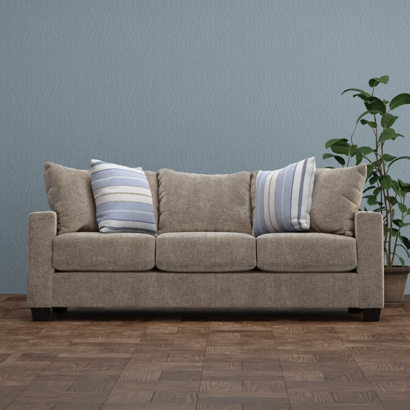 Hot Watson Living Room Set Living Room Sets|Custom Order