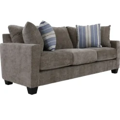 Hot Watson Living Room Set Living Room Sets|Custom Order