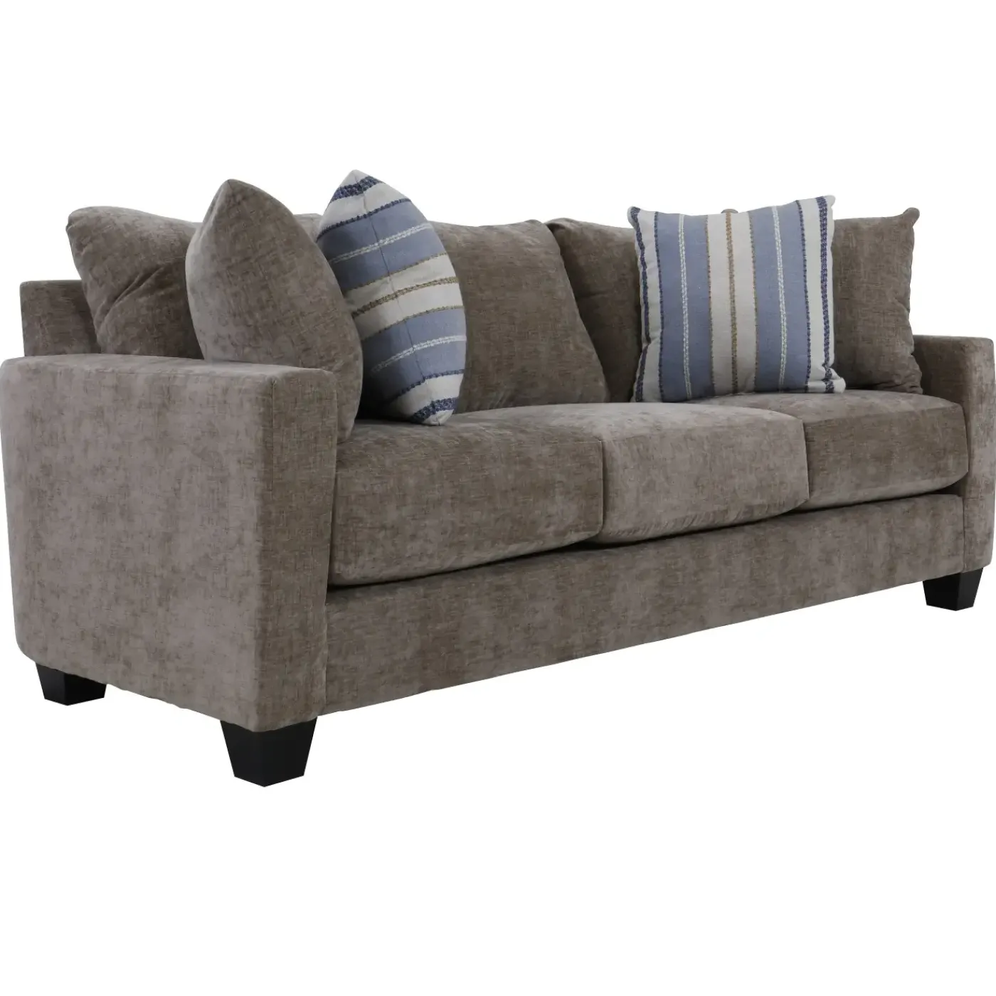 Hot Watson Living Room Set Living Room Sets|Custom Order