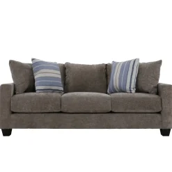 Hot Watson Living Room Set Living Room Sets|Custom Order