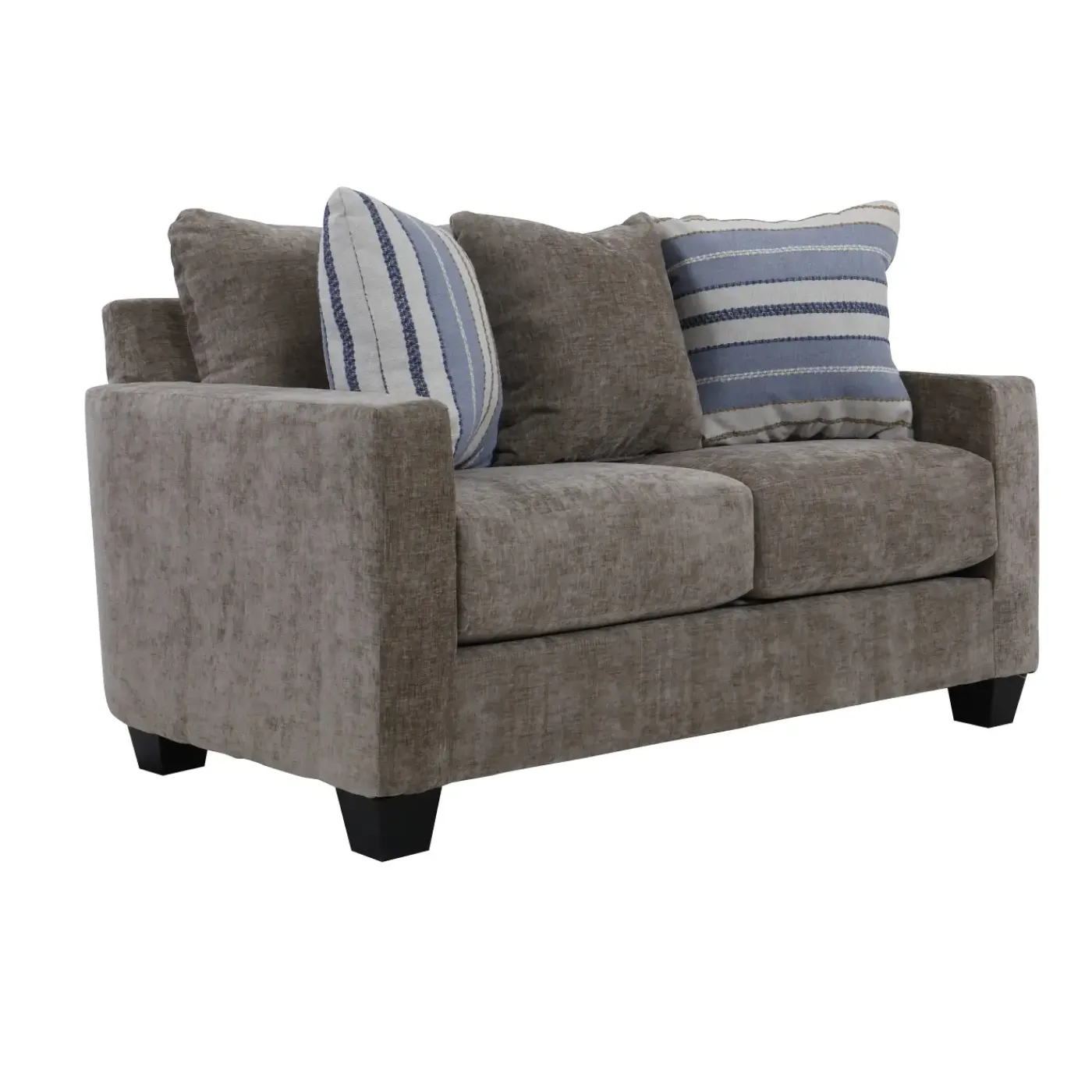 Hot Watson Living Room Set Living Room Sets|Custom Order