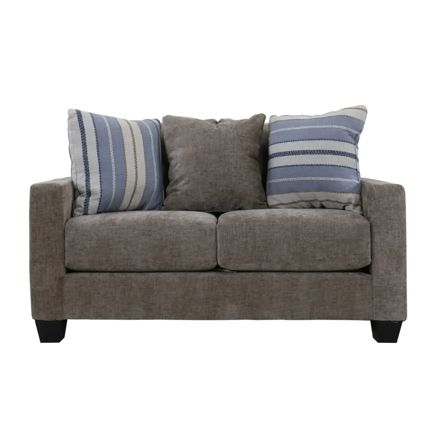 Hot Watson Living Room Set Living Room Sets|Custom Order