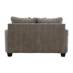 Hot Watson Living Room Set Living Room Sets|Custom Order