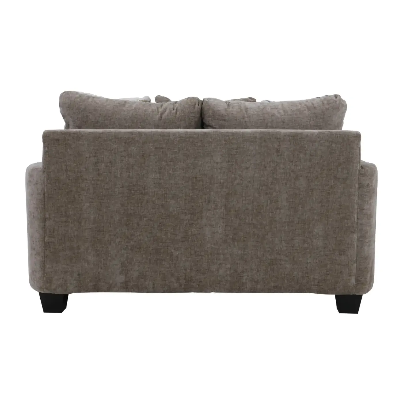 Hot Watson Living Room Set Living Room Sets|Custom Order