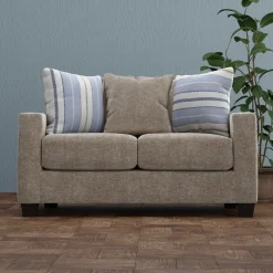 Hot Watson Loveseat Loveseats|Custom Order