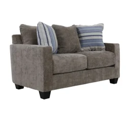 Hot Watson Loveseat Loveseats|Custom Order