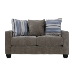 Hot Watson Loveseat Loveseats|Custom Order
