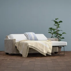 Hot Watson Queen Sofa Sleeper Custom Order|Sleeper Sofas