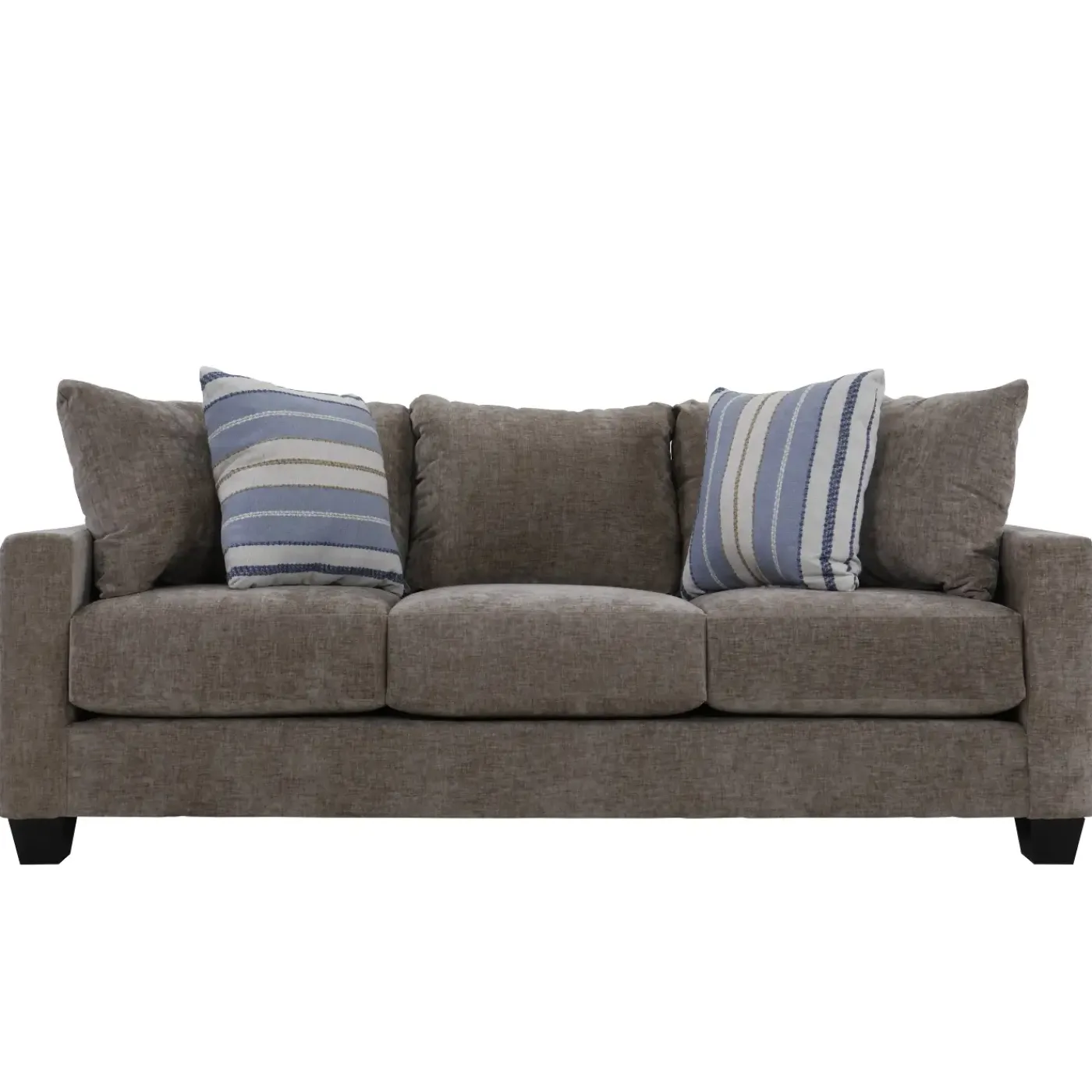 Hot Watson Queen Sofa Sleeper Custom Order|Sleeper Sofas