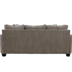 Hot Watson Queen Sofa Sleeper Custom Order|Sleeper Sofas