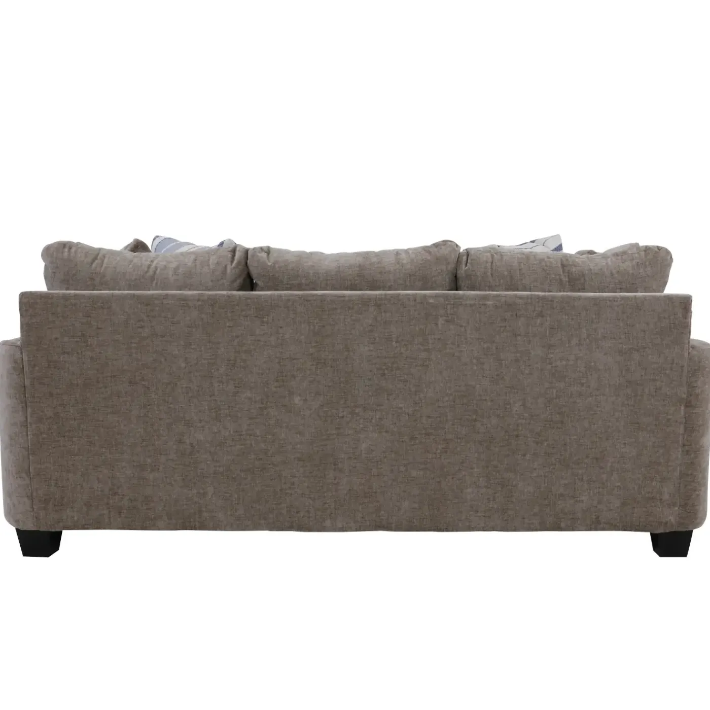 Hot Watson Queen Sofa Sleeper Custom Order|Sleeper Sofas