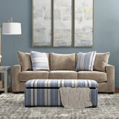 New Watson Sofa Sofas & Couches|Custom Order