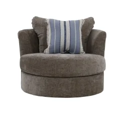Clearance Watson Swivel Chair Chairs|Custom Order