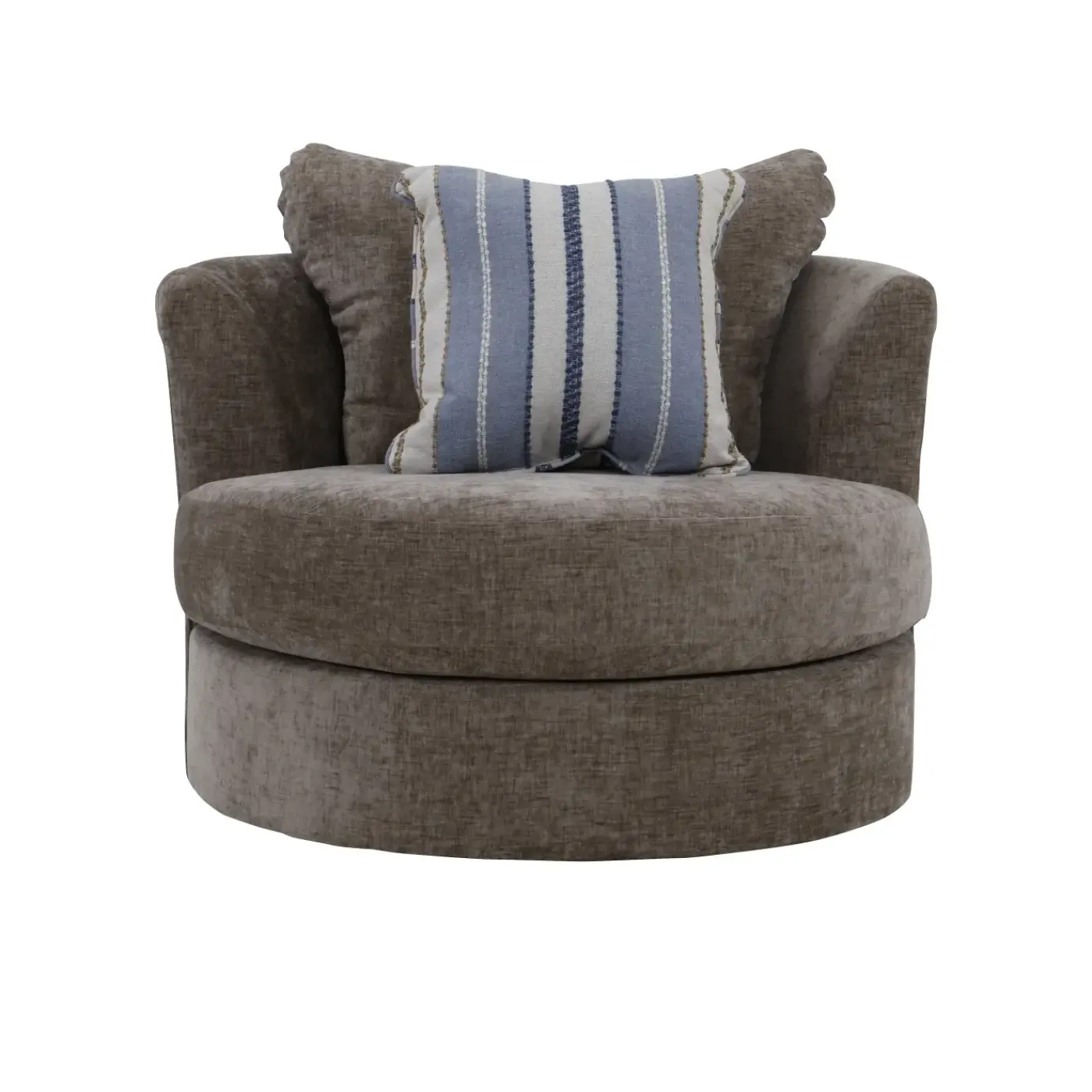 Clearance Watson Swivel Chair Chairs|Custom Order