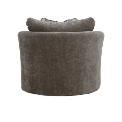 Clearance Watson Swivel Chair Chairs|Custom Order