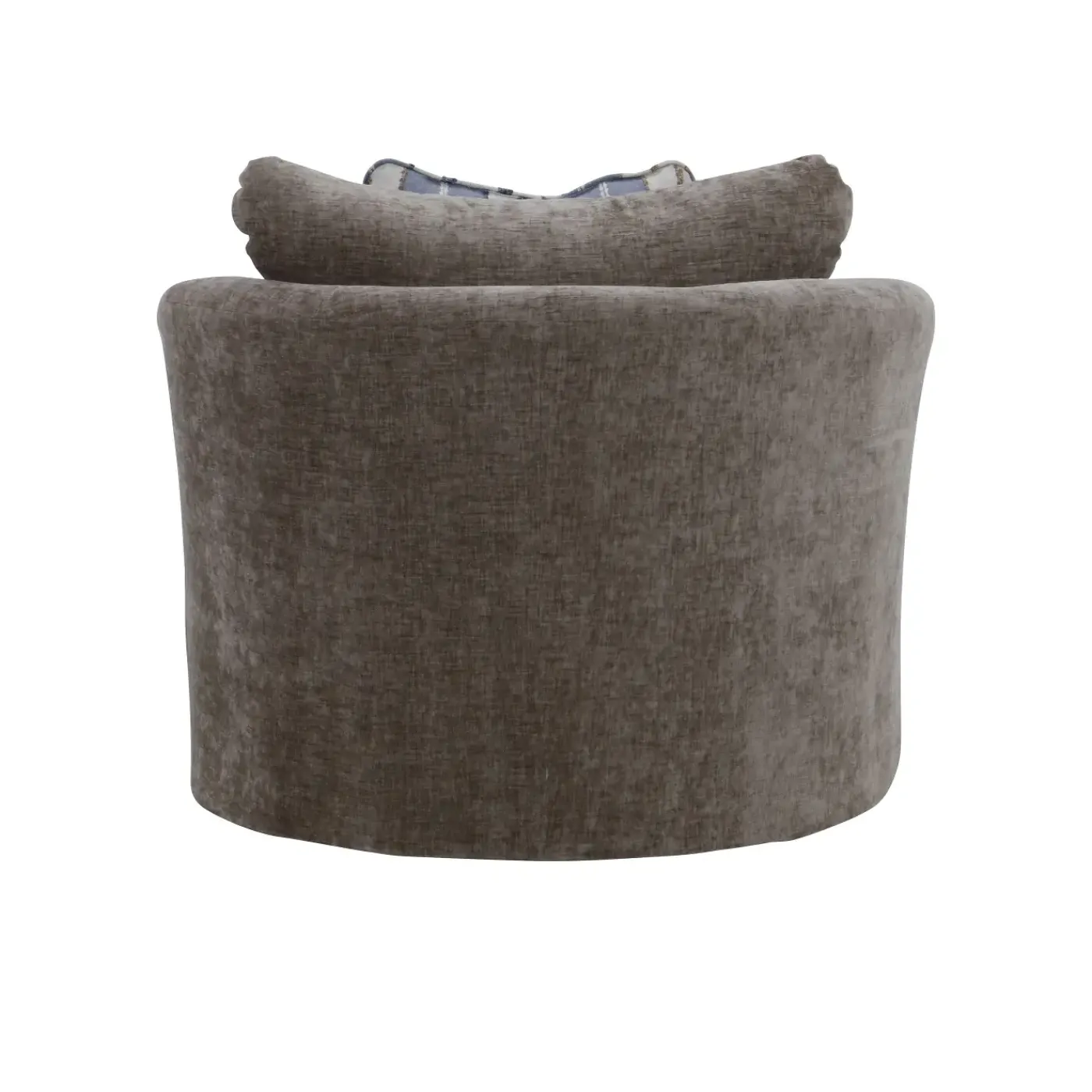 Clearance Watson Swivel Chair Chairs|Custom Order