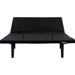 Best Wave Adjustable Power Base Adjustable Beds