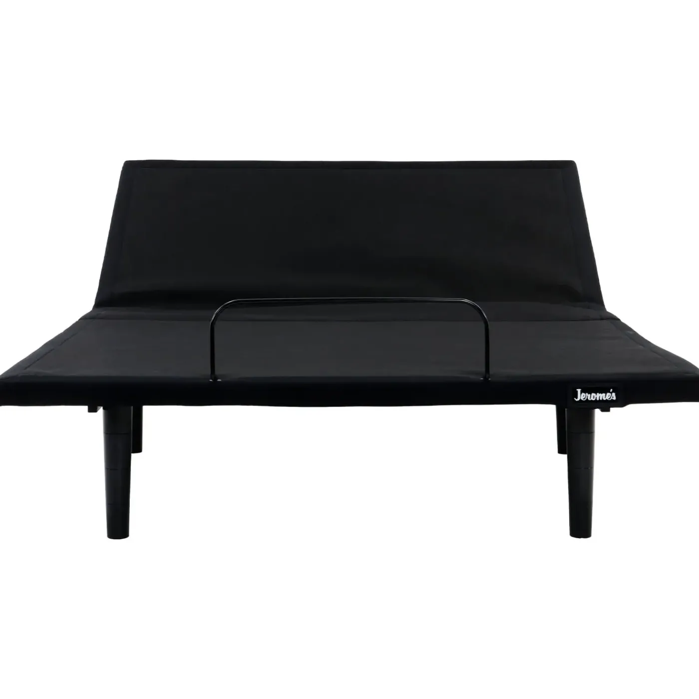 Best Wave Adjustable Power Base Adjustable Beds
