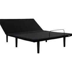 Best Wave Adjustable Power Base Adjustable Beds