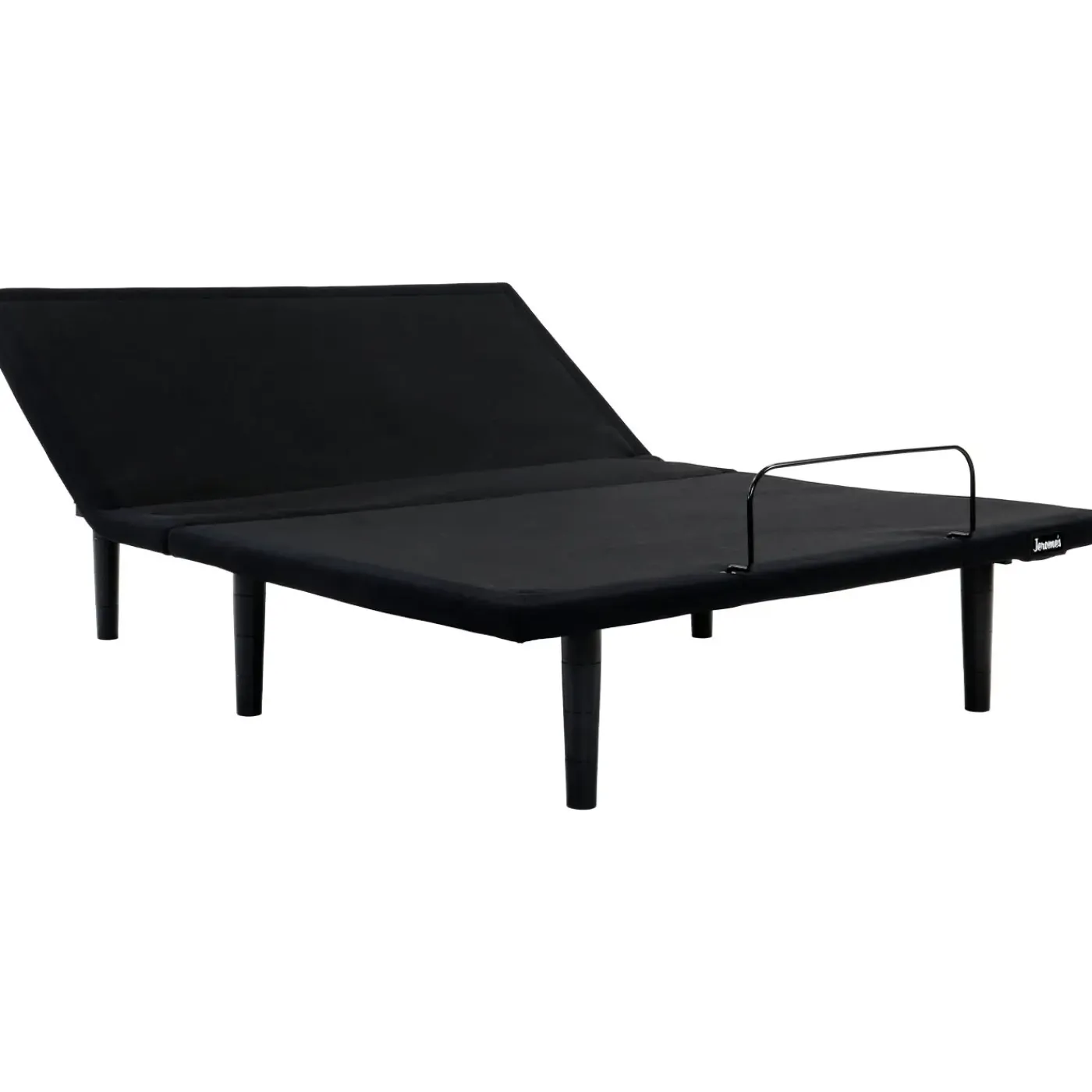 Best Wave Adjustable Power Base Adjustable Beds