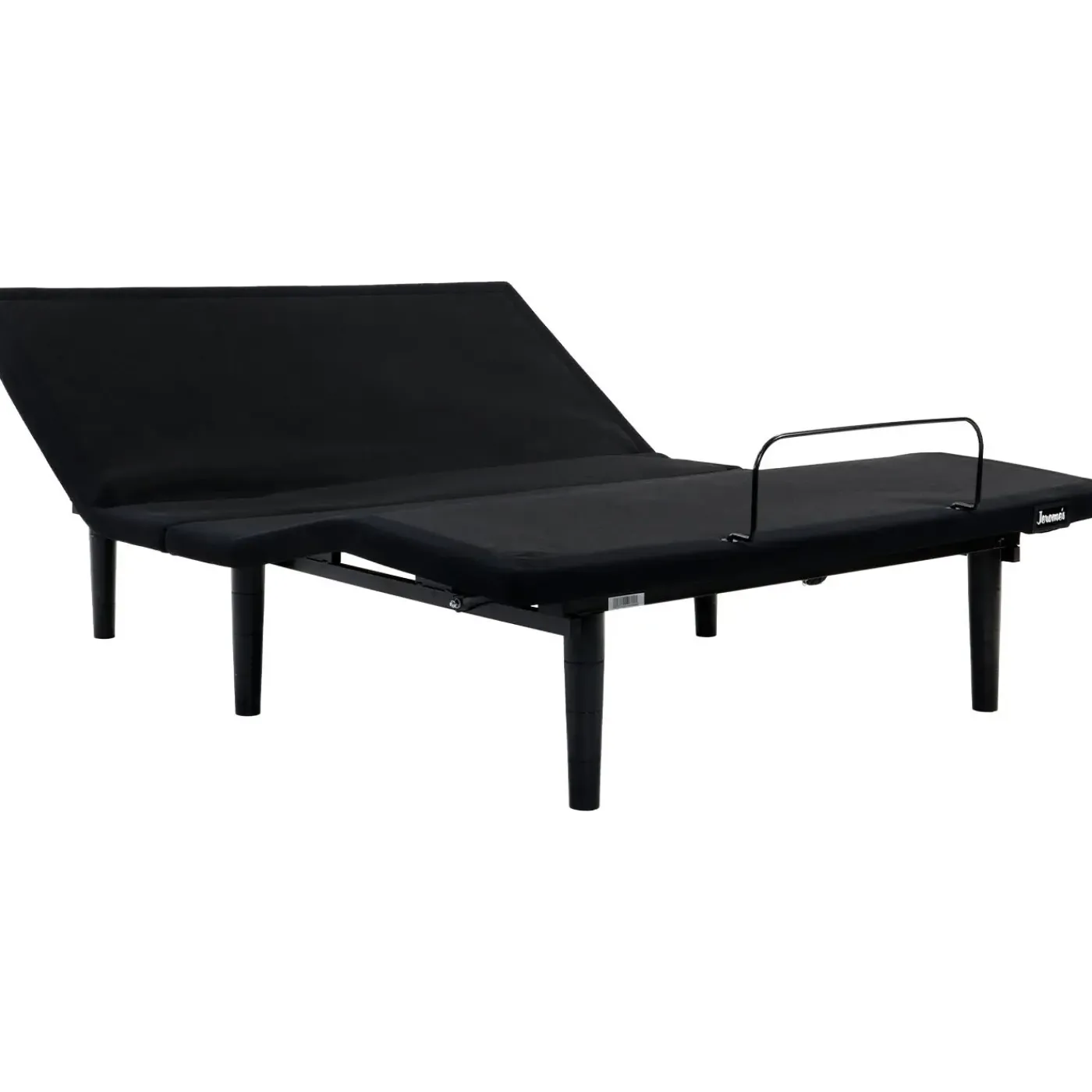 Best Wave Adjustable Power Base Adjustable Beds