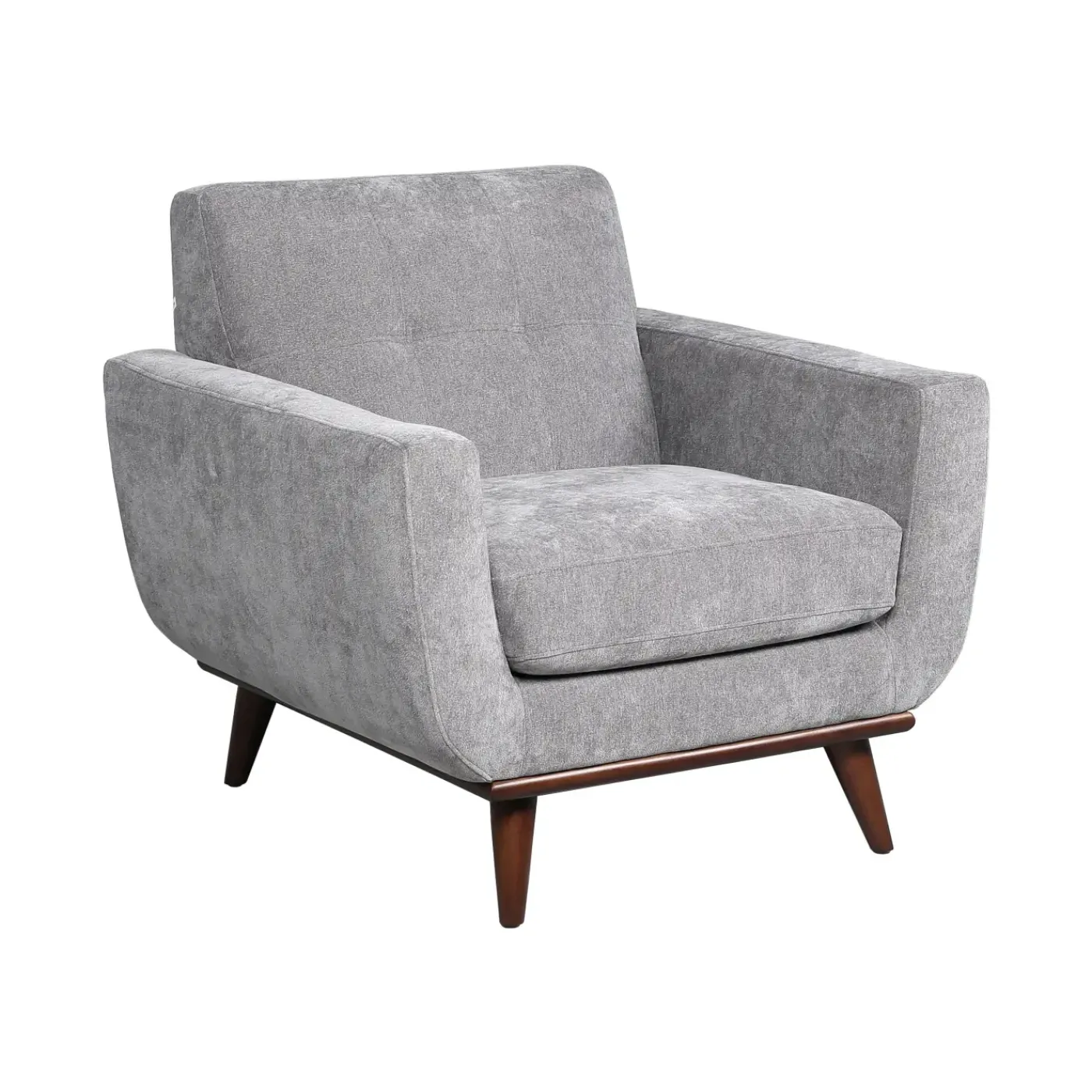Discount West Side Chair All Modern Living Items|Living Room