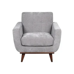 Discount West Side Chair All Modern Living Items|Living Room