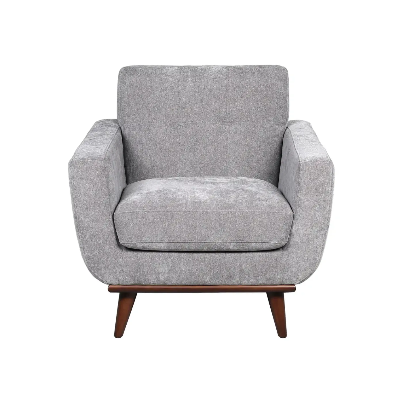 Discount West Side Chair All Modern Living Items|Living Room