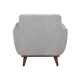 Discount West Side Chair All Modern Living Items|Living Room