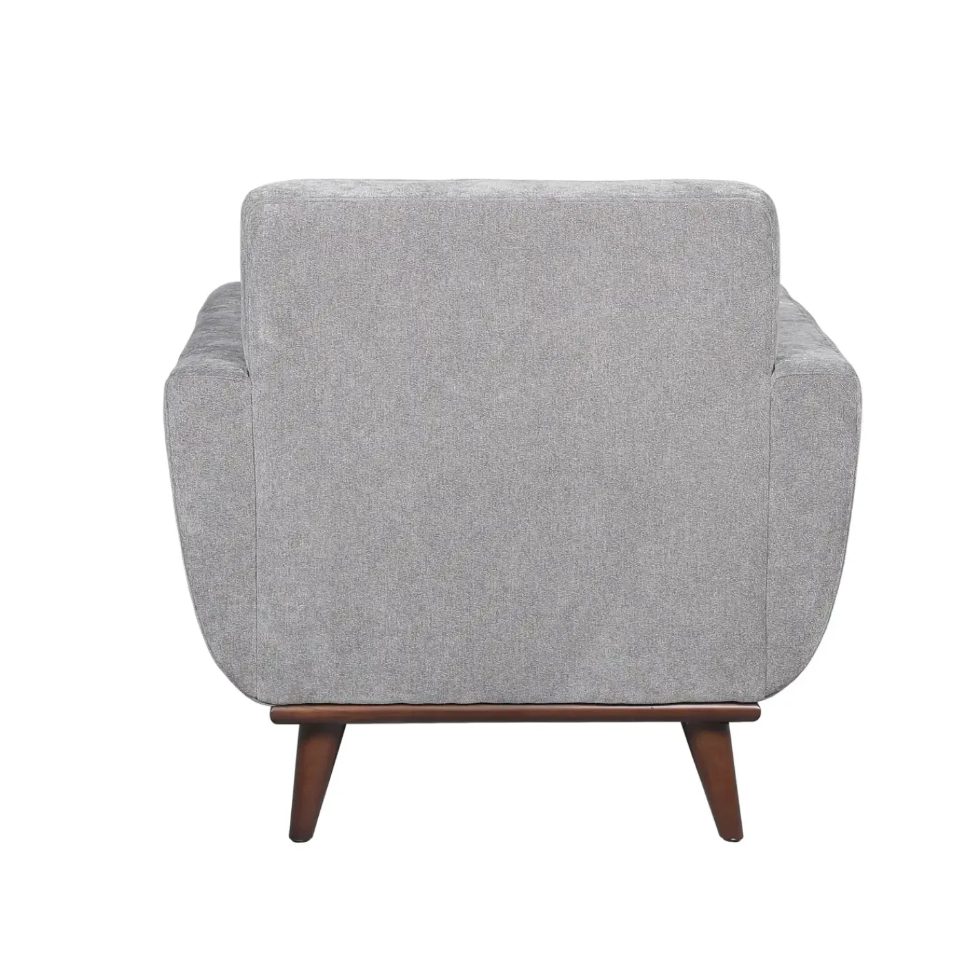 Discount West Side Chair All Modern Living Items|Living Room