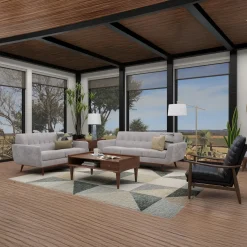 Online West Side Living Room Collection All Modern Living Items|Living Room Sets