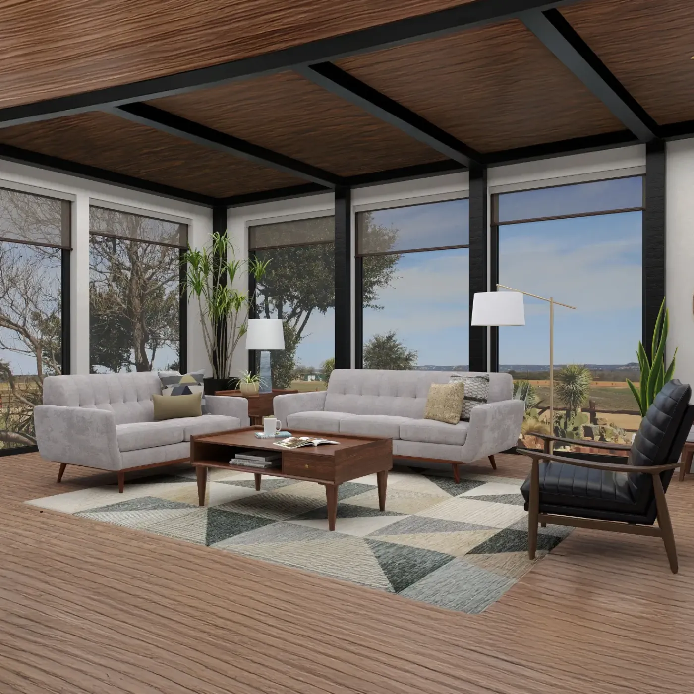 Online West Side Living Room Collection All Modern Living Items|Living Room Sets
