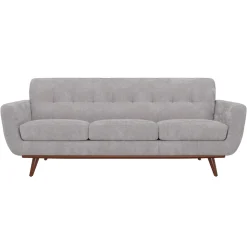 Online West Side Living Room Collection All Modern Living Items|Living Room Sets