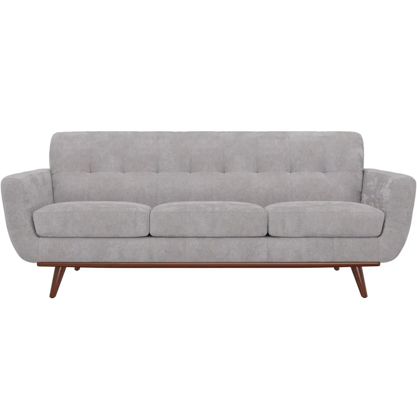 Online West Side Living Room Collection All Modern Living Items|Living Room Sets