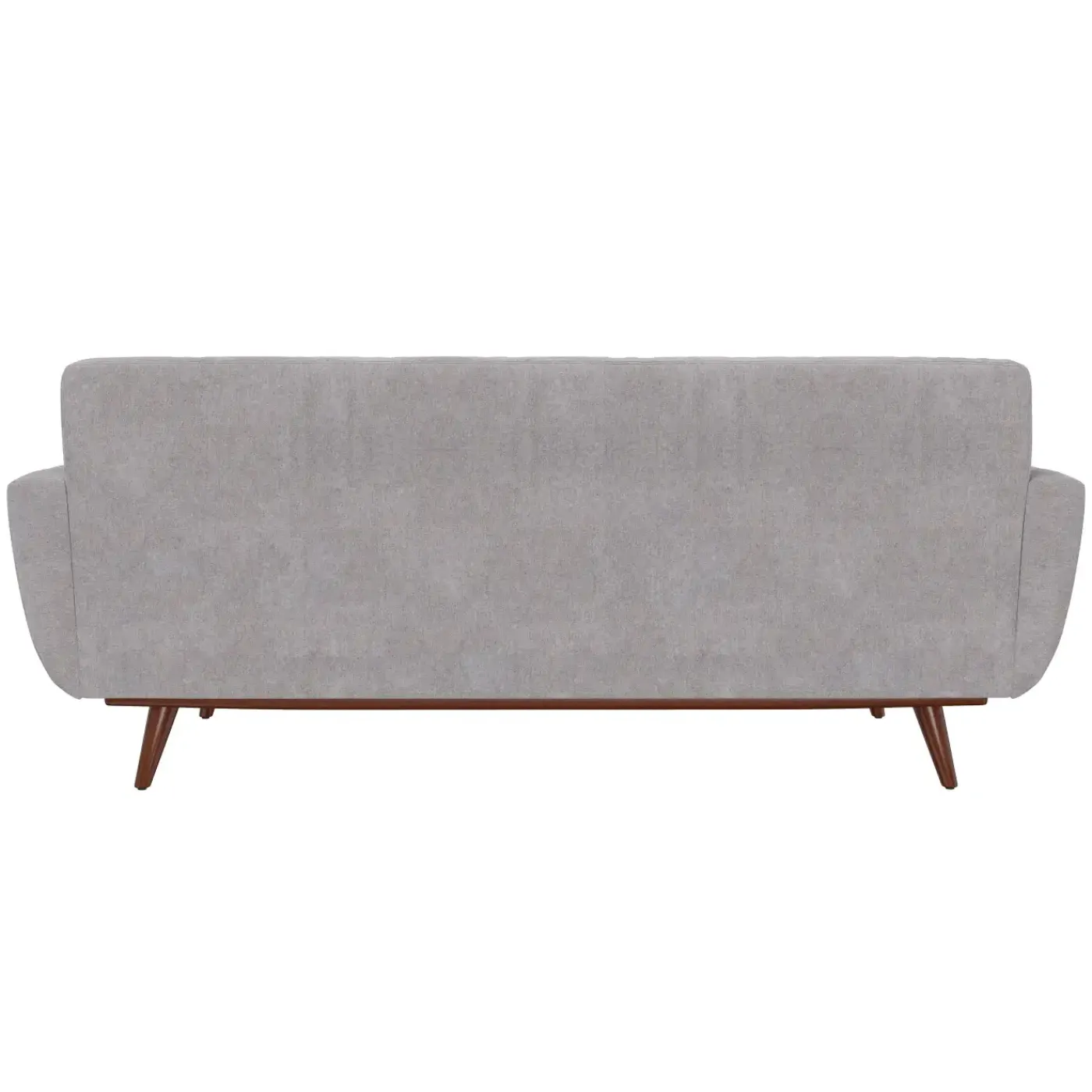 Online West Side Living Room Collection All Modern Living Items|Living Room Sets