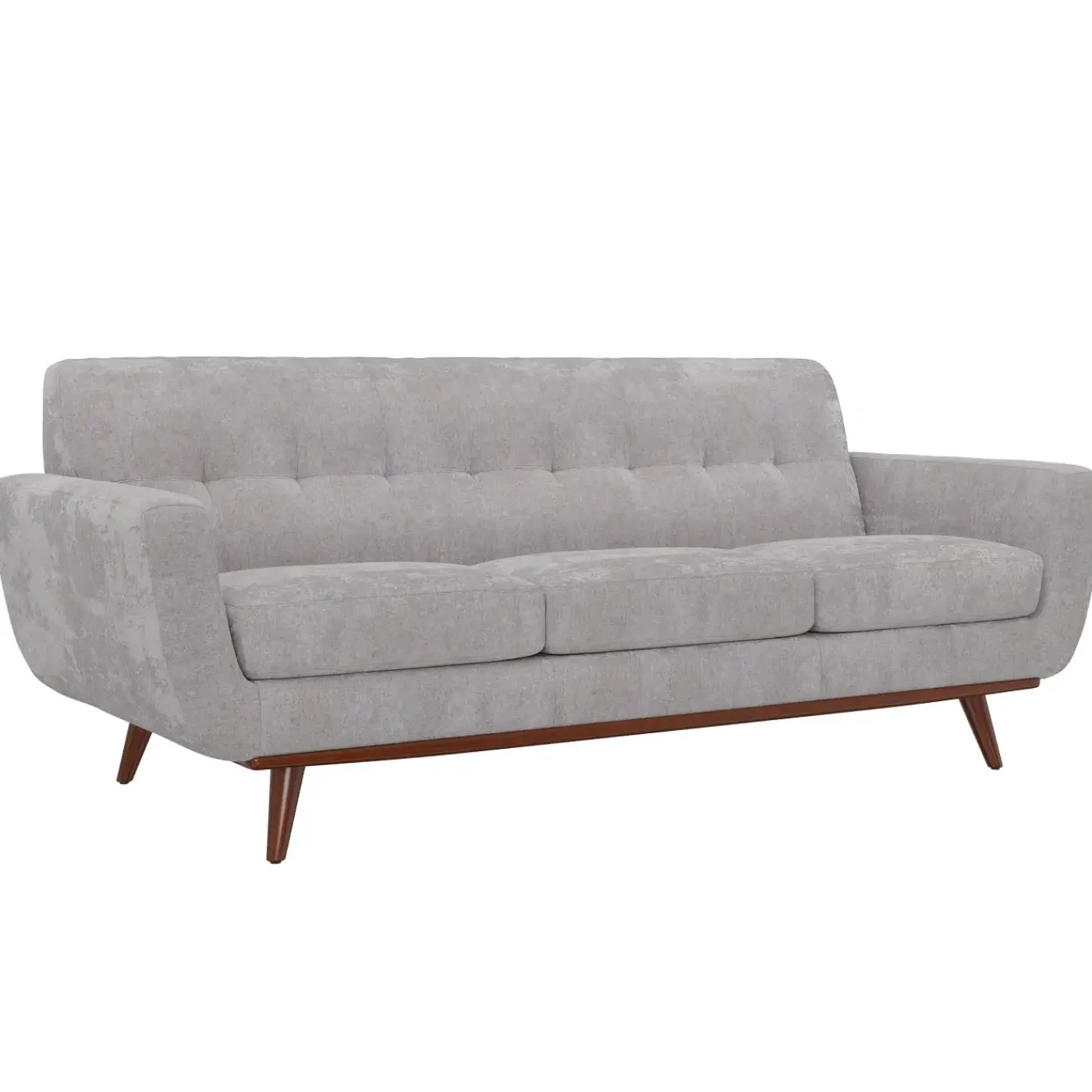 Online West Side Living Room Collection All Modern Living Items|Living Room Sets