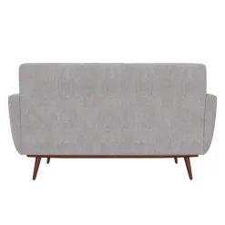 Online West Side Living Room Collection All Modern Living Items|Living Room Sets