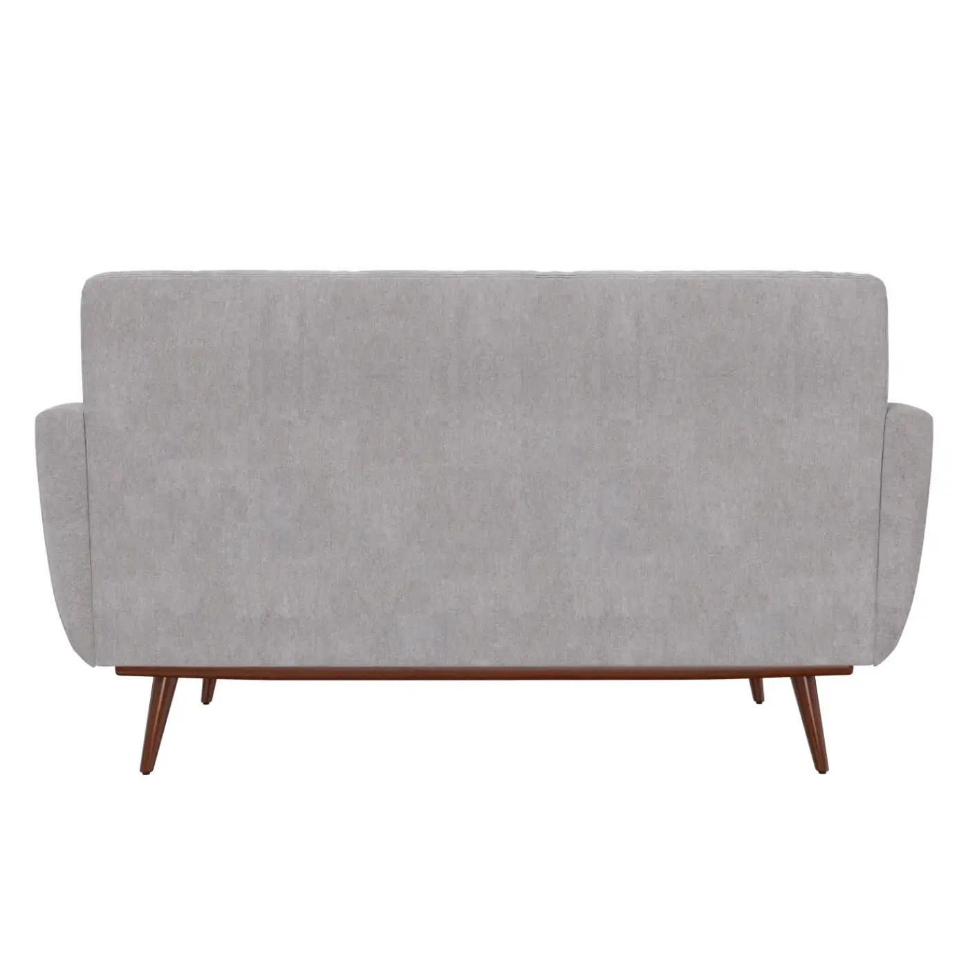 Online West Side Living Room Collection All Modern Living Items|Living Room Sets