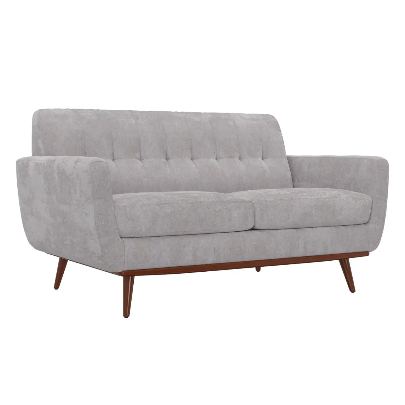 Discount West Side Loveseat Loveseats|All Modern Living Items